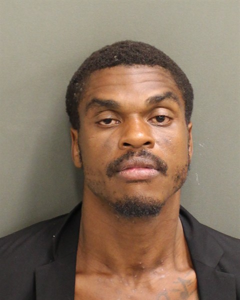  KERVENS OCEAN Photo Image