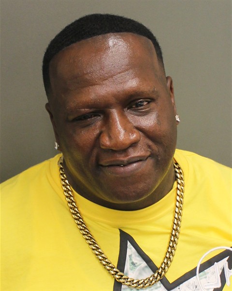  DAMION NATHANIEL REED Photo Image