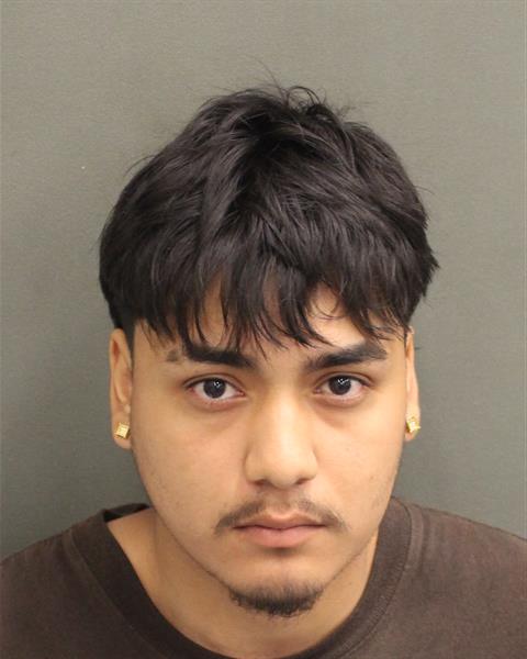  JOSHUA LOPEZMORALES Photo Image