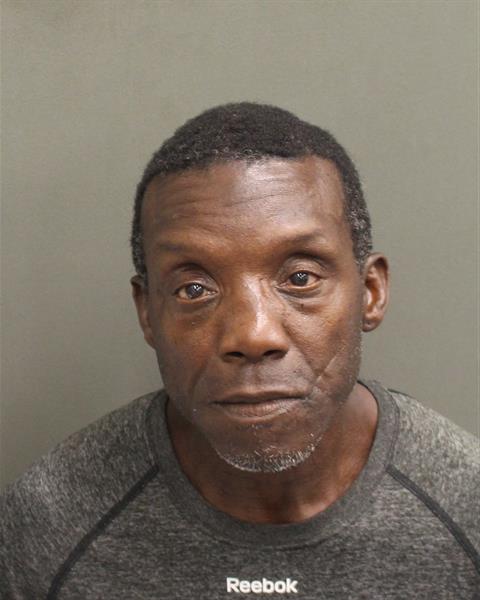  JAMES MICKENS Photo Image