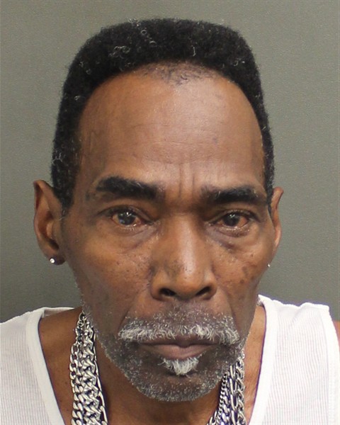  WILLIE EARL RILEY Photo Image