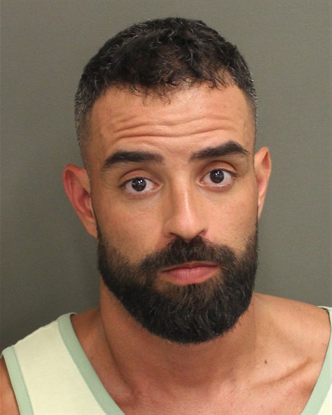  DANILO MOREIRABARROS Photo Image