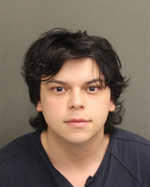  BASIL RAIJAI RUANO Photo Image