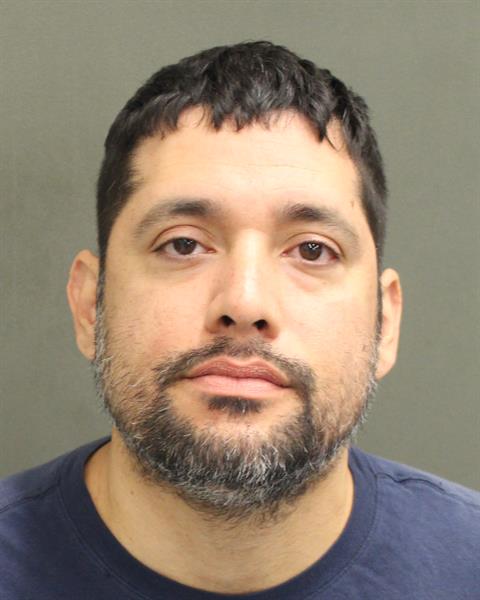  DANIEL ROSALIO LOPEZ Photo Image