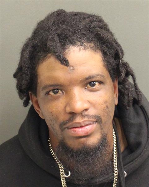  VIANTE WINDALE HENDERSON Photo Image