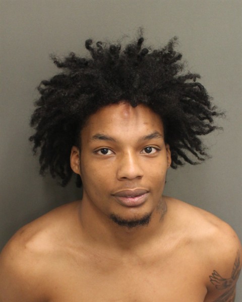  JOEL  JR RODRIGUEZ Photo Image