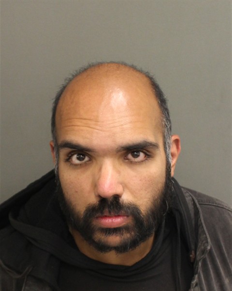  JAWAD HUSSAIN JANJUA Photo Image