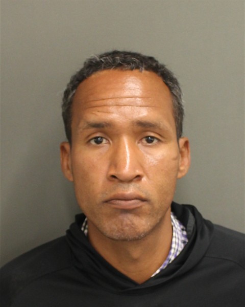  KEITH DARREN JARRELL Photo Image