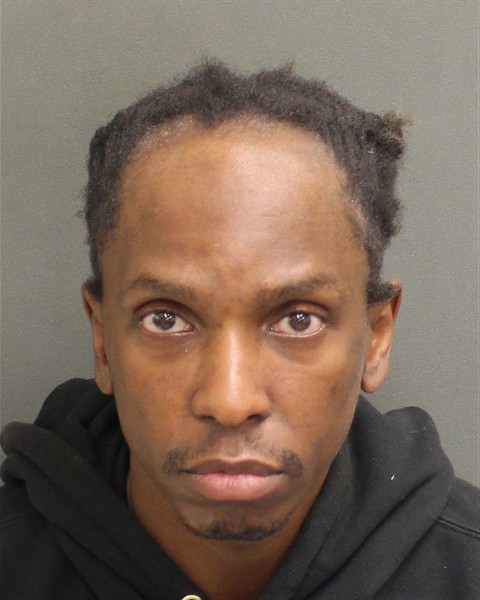  ROBERT EDWARD PEETE Photo Image