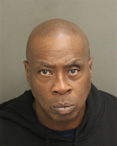  BOBY EUGENE MORGAN Photo Image