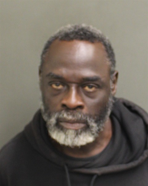  MICHAEL WILSON Photo Image