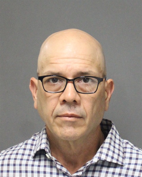  JOSEAN ALVAREZCANDELARIA Photo Image