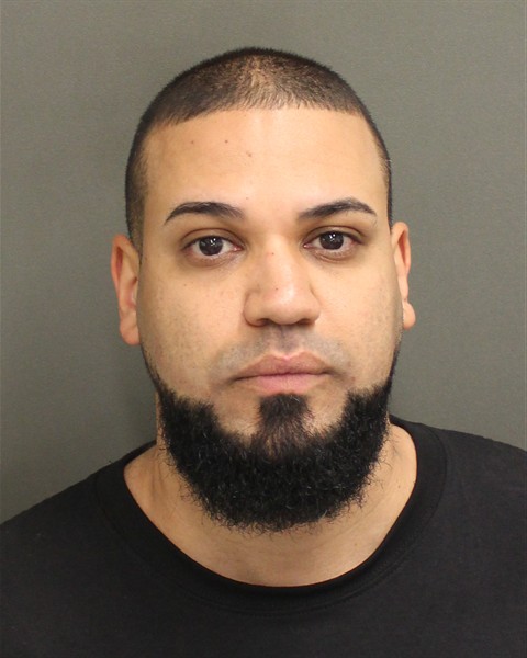  JESUS ALBERT MAESTRE Photo Image