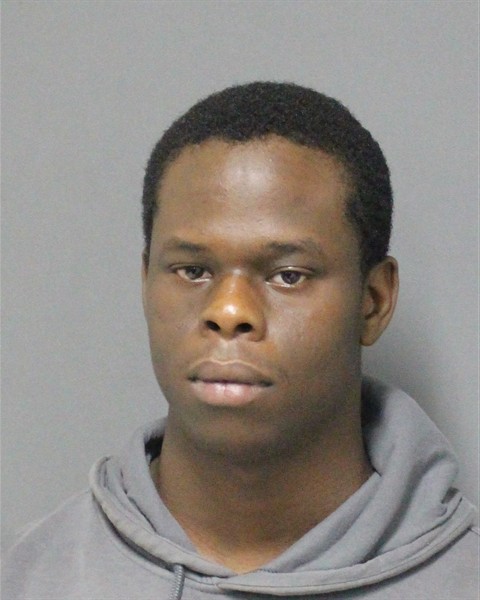  LORENIZA BAKER Photo Image