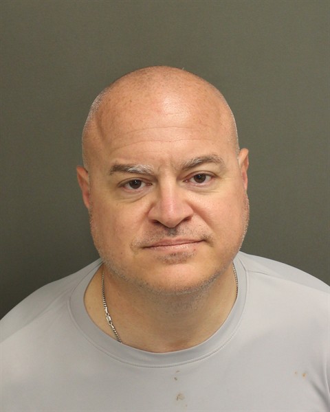  JASON ALLEN PIPPIN Photo Image