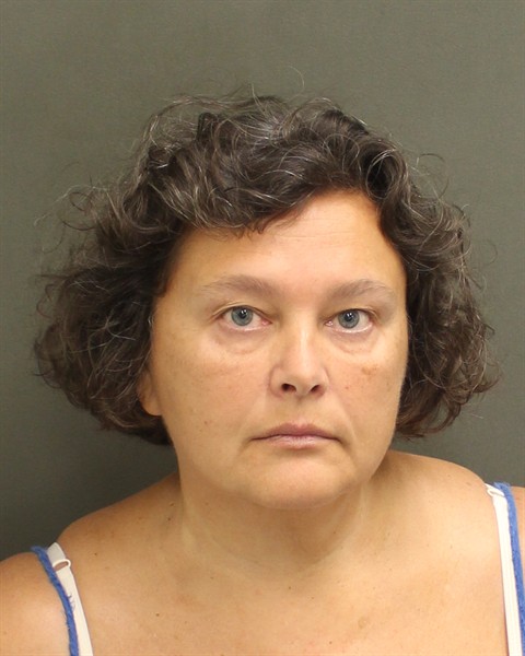  ANZHELIKA YELNIKOVA Photo Image