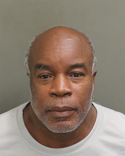  RUSHBOURNE FRANK SUTHERLAND Photo Image