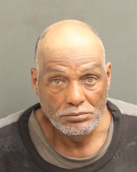  MICHAEL LEE WALKER Photo Image