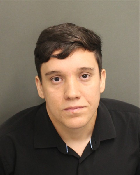  RONALDO DECAMPOS Photo Image