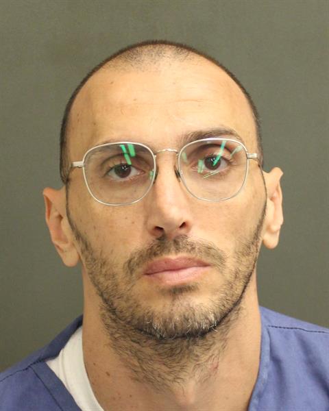  OMAYKAN GULER Photo Image