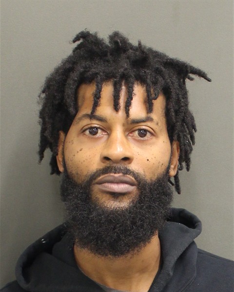  BOISEY KYLE TAYLOR Photo Image