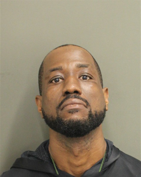  SAHR N CREARY Photo Image