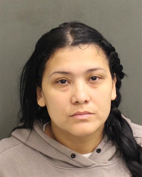  CATHERINA DELCARMEN REVEROLMORALES Photo Image