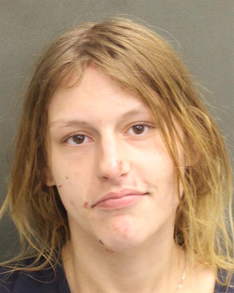  LILLIAN BROWN Photo Image