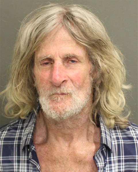  PAUL  JR CLARK Photo Image