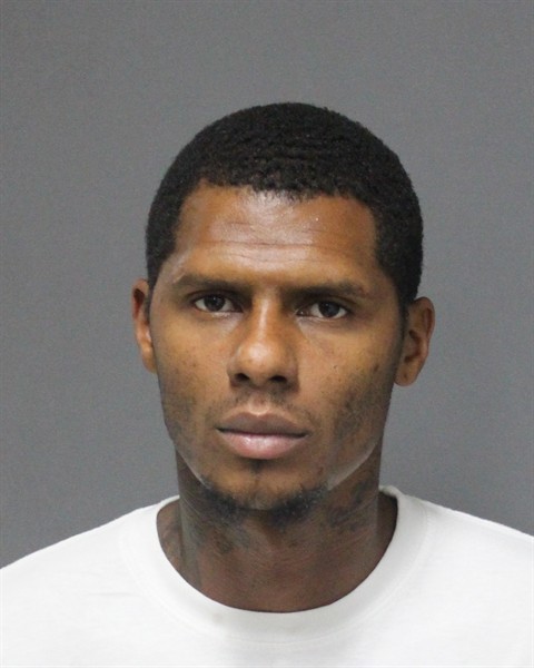  KELVIN MOSES JR GREEN Photo Image