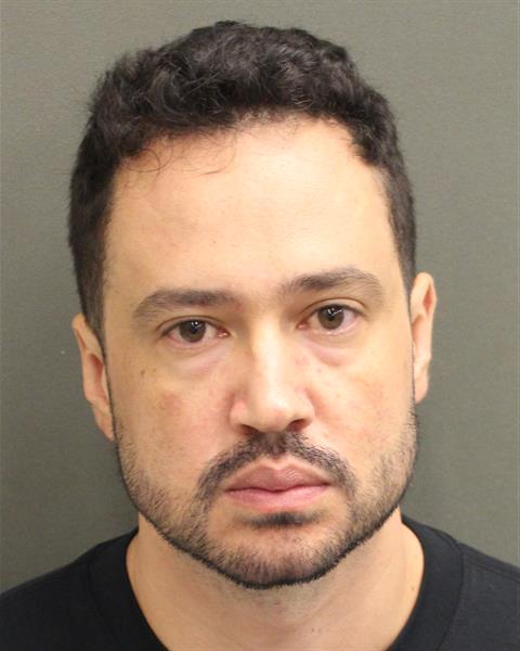  LUCAS FELIPE TRINDADESILVA Photo Image