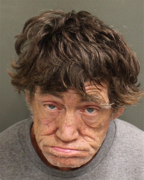  KEITH JAMES SNYDER Photo Image