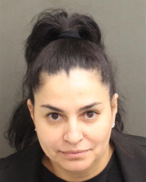  JULIANA COLUCCI Photo Image