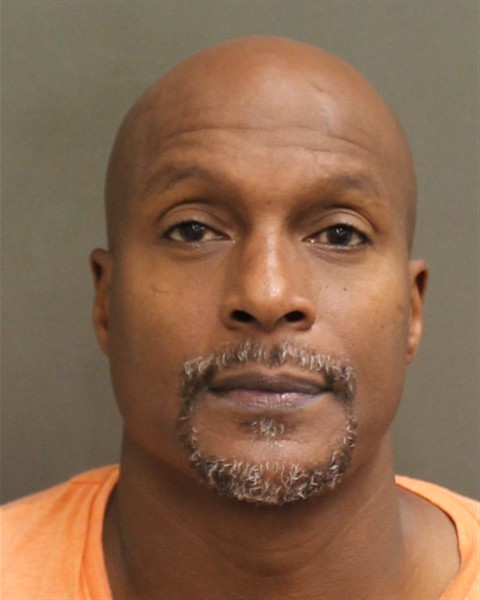  MARCUS QUINTIN ELLERBE Photo Image