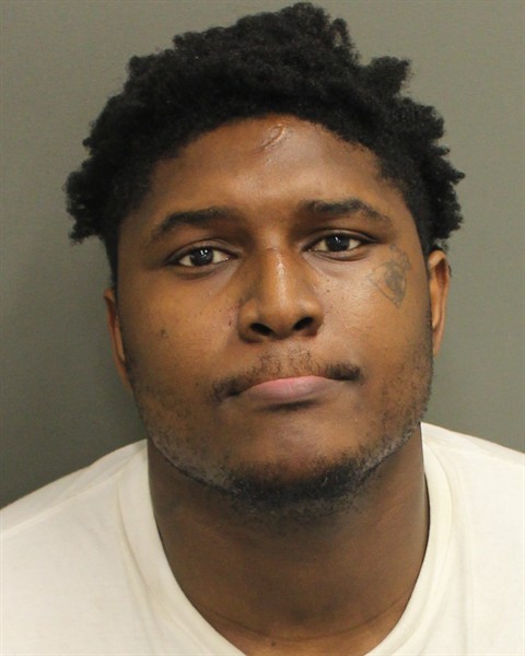  SEBASTIEN GIOVANI C DOLCINE Photo Image