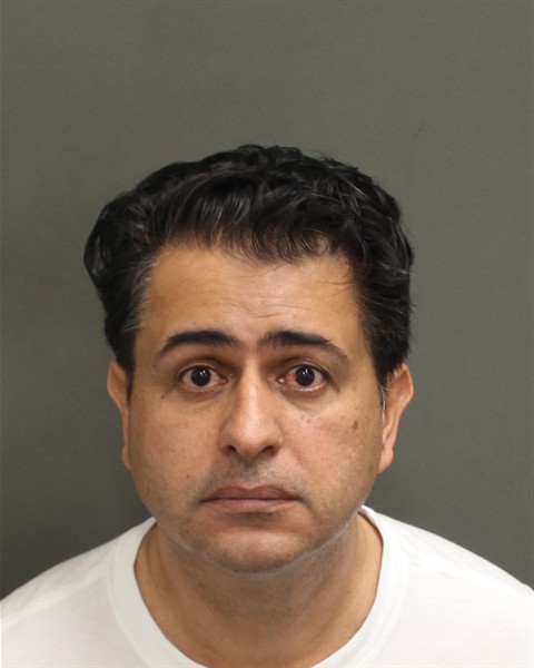  VAGNER SOARES DEALMEIDA Photo Image