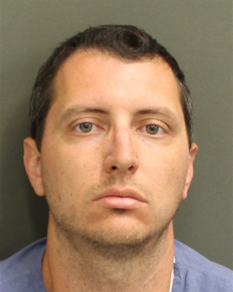  JUSTIN ROBERT FONNER Photo Image