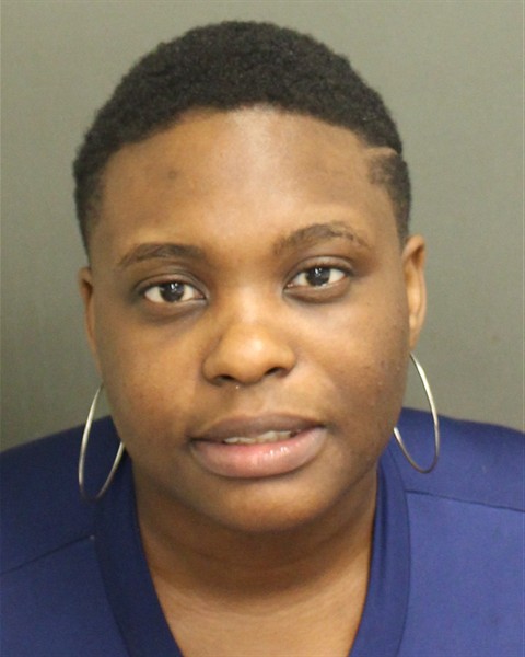  JOLISE FLEURI FINET RAYMOND Photo Image