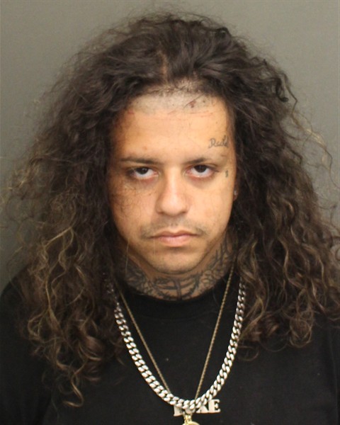  JOSIAS JOEL TORRESMARTINEZ Photo Image