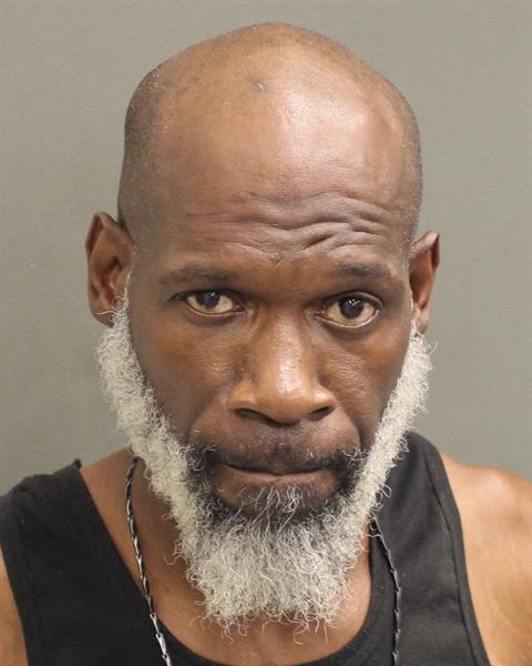  ALEX TERRILL JONES Photo Image