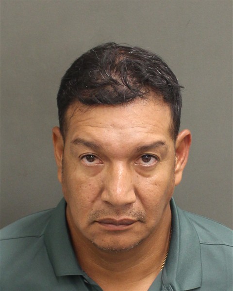  CRISTHIAN ANTONIO POTESPILALO Photo Image