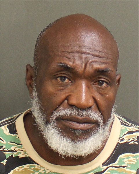  WILLIAM COURNTEY GRAHAM Photo Image