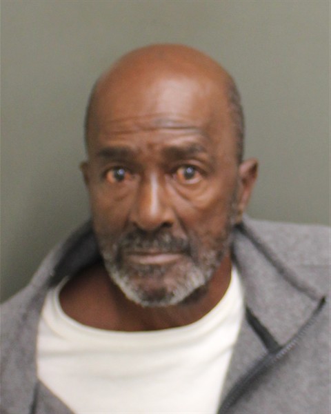  JAMES JR JR COLEMAN Photo Image