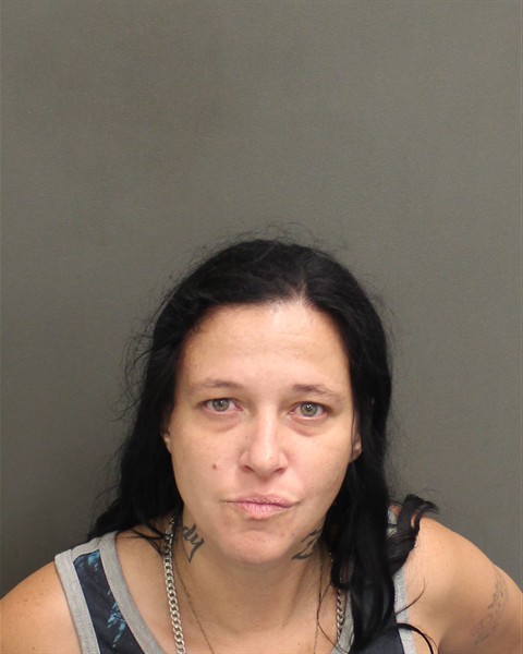  KELLY ANN TWOHIG Photo Image