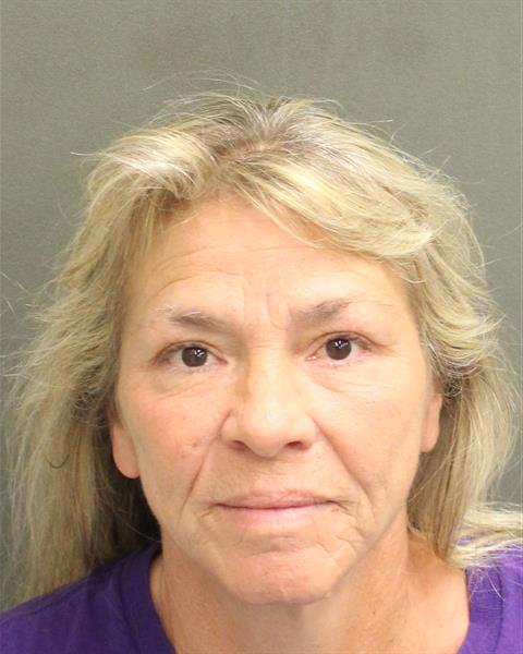  WENDY MARIE MCDUFFIE Photo Image