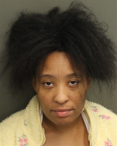  MONAE SHAQUEL TUCKER Photo Image