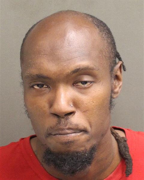  MICHAEL ANGELO FLEURANT Photo Image