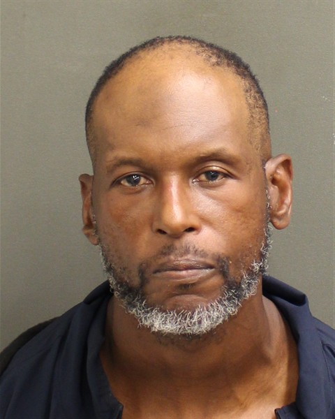  DEVORAN DEVELLE JR ELLIS Photo Image