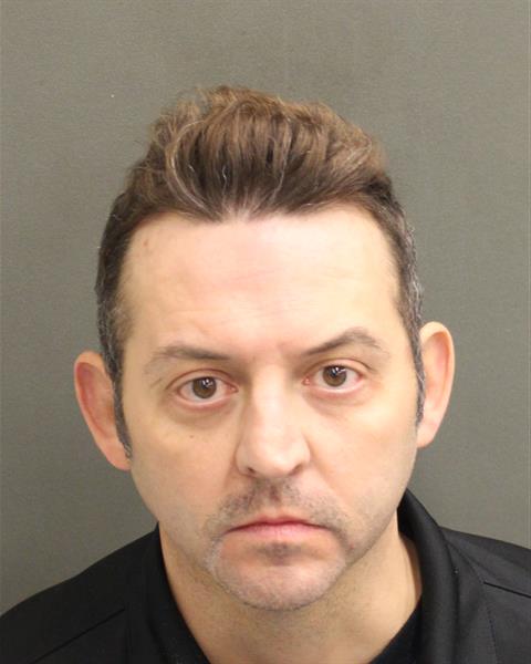  KENDRIC KYLE HARRIS Photo Image