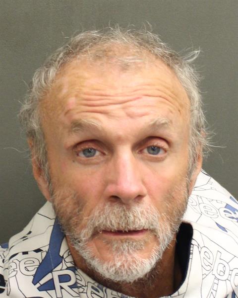  JONATHAN LARRINAGA Photo Image